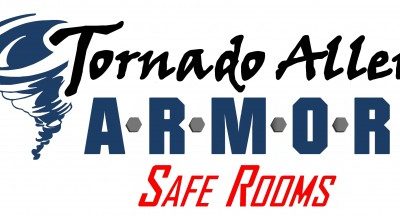 When searching for Tornado Alley Armor use all 3 words in our name to pull up the correct website