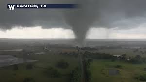 I read somewhere on Facebook that meteorologists are calling for above average activity for 2020 when it comes to tornadoes, but is that true?